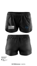 Blue Line Logix 44042238 Ranger Panties - 15