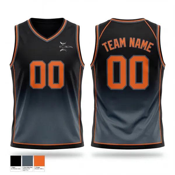 Mens Basketball Jersey, Turn Two, Men's Basketball, Teamtime, Team time, sublimation, custom sports apparel, team uniforms, spirit wear, spiritwear, sports uniforms, custom shirts, team store, custom team store, fundraiser sports, apparel fundraiser