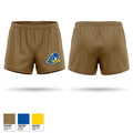 Navy Reserve Center Delaware 4906812 Ranger Panties - 1