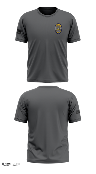 Old School Cotton Feel Shirt, Tohono O’odham police, , Teamtime, Team time, sublimation, custom sports apparel, team uniforms, spirit wear, spiritwear, sports uniforms, custom shirts, team store, custom team store, fundraiser sports, apparel fundraiser