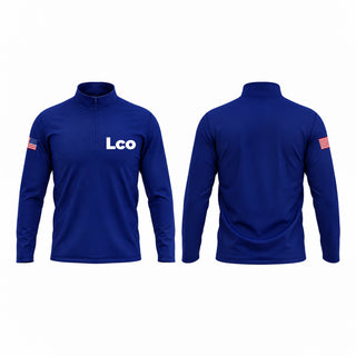Windbreaker, Lco, EMS/EMT, Teamtime, Team time, sublimation, custom sports apparel, team uniforms, spirit wear, spiritwear, sports uniforms, custom shirts, team store, custom team store, fundraiser sports, apparel fundraiser