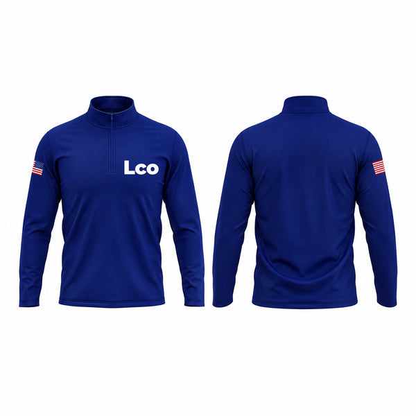 Windbreaker, Lco, EMS/EMT, Teamtime, Team time, sublimation, custom sports apparel, team uniforms, spirit wear, spiritwear, sports uniforms, custom shirts, team store, custom team store, fundraiser sports, apparel fundraiser
