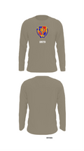 1BSTB 82169238 Long Sleeve Performance Shirt 72