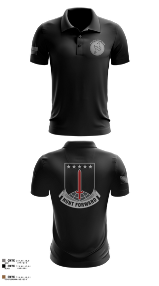 Short Sleeve Performance Polo, 3MDTF, Army, Teamtime, Team time, sublimation, custom sports apparel, team uniforms, spirit wear, spiritwear, sports uniforms, custom shirts, team store, custom team store, fundraiser sports, apparel fundraiser