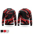 Renegades 95051803 Crew Neck Sweatshirt - 2