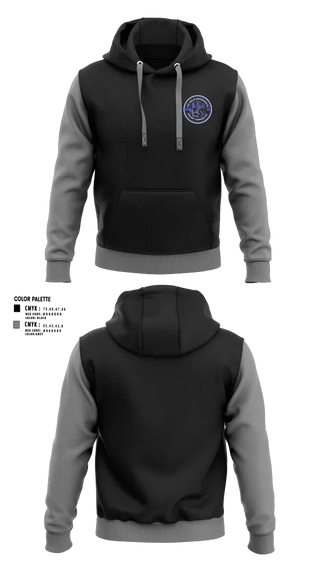 Hoodie, Ice cold experience, Baseball, Teamtime, Team time, sublimation, custom sports apparel, team uniforms, spirit wear, spiritwear, sports uniforms, custom shirts, team store, custom team store, fundraiser sports, apparel fundraiser