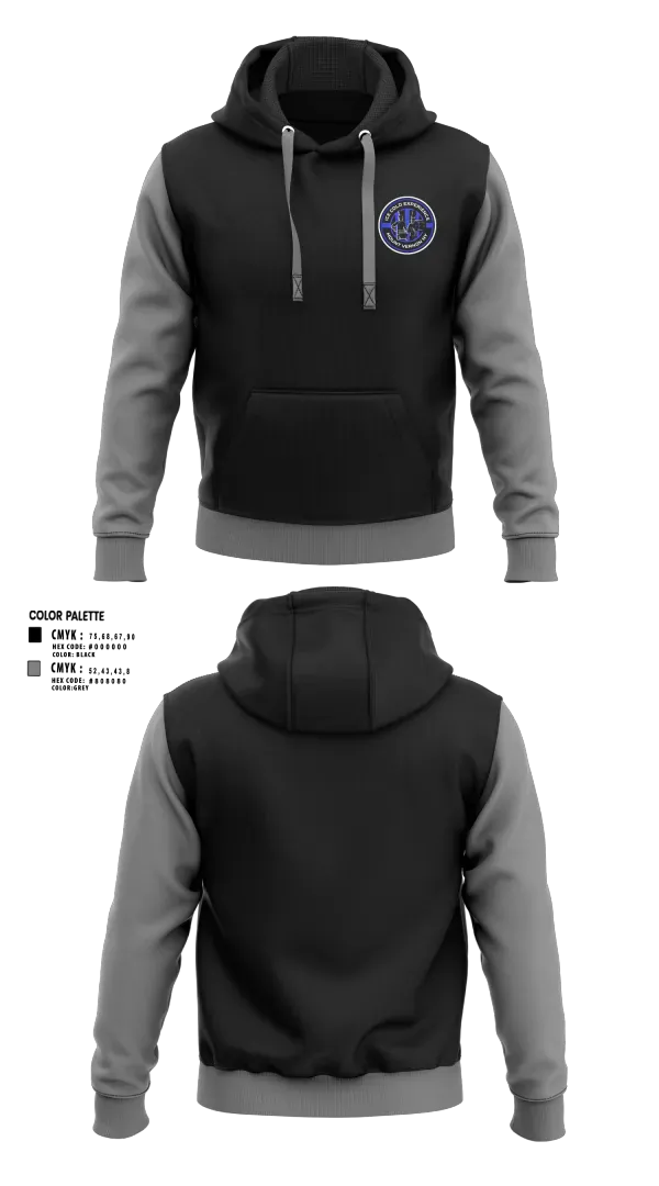 Hoodie, Ice cold experience, Baseball, Teamtime, Team time, sublimation, custom sports apparel, team uniforms, spirit wear, spiritwear, sports uniforms, custom shirts, team store, custom team store, fundraiser sports, apparel fundraiser