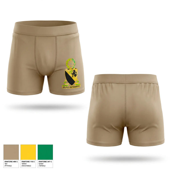Ranger Panties, 1/124, Army, Teamtime, Team time, sublimation, custom sports apparel, team uniforms, spirit wear, spiritwear, sports uniforms, custom shirts, team store, custom team store, fundraiser sports, apparel fundraiser