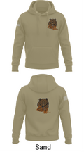 C.co Maintenance 83792955 Hoodie - 98