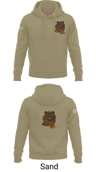 Hoodie, C.co Maintenance, , Teamtime, Team time, sublimation, custom sports apparel, team uniforms, spirit wear, spiritwear, sports uniforms, custom shirts, team store, custom team store, fundraiser sports, apparel fundraiser