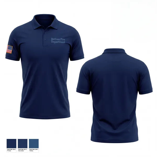 FREE T-SHIRT