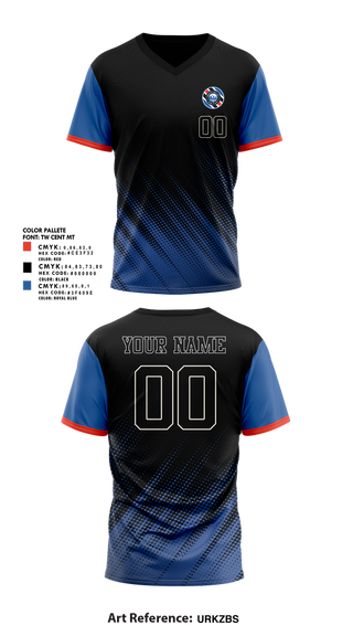 Mens Soccer Jersey, South Valley United, Men's Soccer, Teamtime, Team time, sublimation, custom sports apparel, team uniforms, spirit wear, spiritwear, sports uniforms, custom shirts, team store, custom team store, fundraiser sports, apparel fundraiser