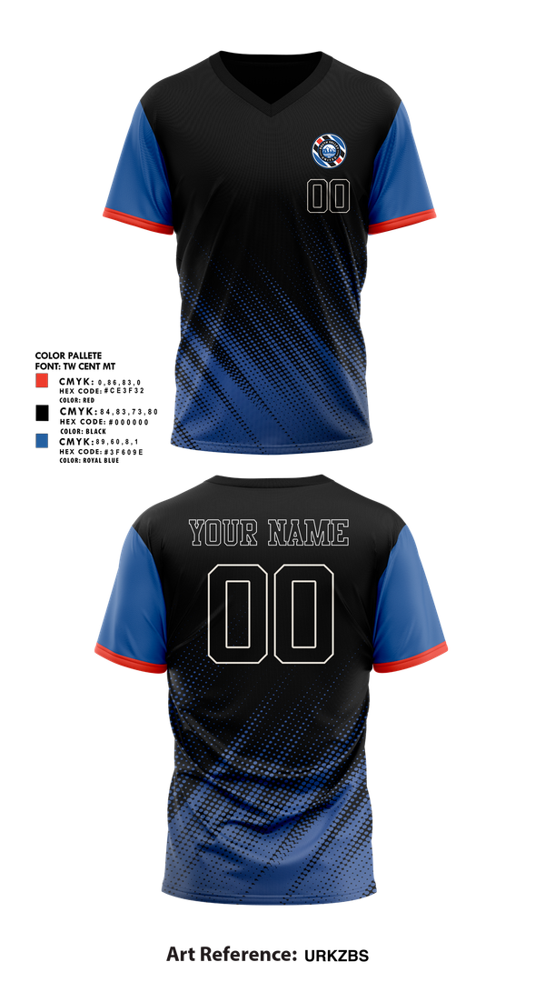 Mens Soccer Jersey, South Valley United, Men's Soccer, Teamtime, Team time, sublimation, custom sports apparel, team uniforms, spirit wear, spiritwear, sports uniforms, custom shirts, team store, custom team store, fundraiser sports, apparel fundraiser