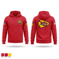 303 FS 5626574 Hoodie - 1