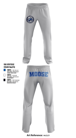 Sweatpants, Palmer Track and Field, Track & Field, Teamtime, Team time, sublimation, custom sports apparel, team uniforms, spirit wear, spiritwear, sports uniforms, custom shirts, team store, custom team store, fundraiser sports, apparel fundraiser