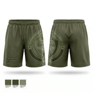 Athletic Shorts With Pockets, Global third party safety consultants, EMS/EMT, Teamtime, Team time, sublimation, custom sports apparel, team uniforms, spirit wear, spiritwear, sports uniforms, custom shirts, team store, custom team store, fundraiser sports, apparel fundraiser