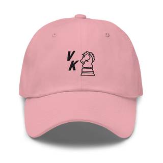 VMFA-121 16831306 Classic Dad Hat | Yupoong 6245CM