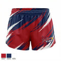 Southern Stars 19780520 Women's Shorts - 1