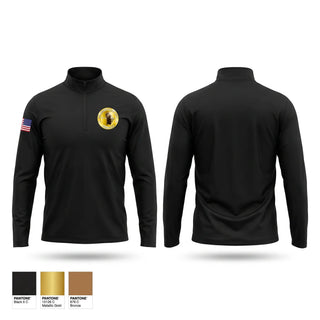 Windbreaker, Holdrege Police Department, Police, Teamtime, Team time, sublimation, custom sports apparel, team uniforms, spirit wear, spiritwear, sports uniforms, custom shirts, team store, custom team store, fundraiser sports, apparel fundraiser