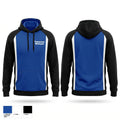 Tennessee Wesleyan 30176412 Hoodie - 1
