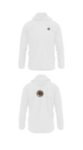 240th FRSD 16291757 Windbreaker - 10