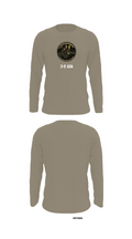 3-2 ADA 51823932 Long Sleeve Performance Shirt 72