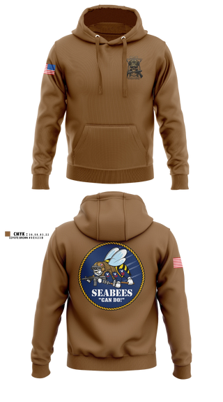Hoodie, M.S.T. Maintenance Support Team, Navy, Teamtime, Team time, sublimation, custom sports apparel, team uniforms, spirit wear, spiritwear, sports uniforms, custom shirts, team store, custom team store, fundraiser sports, apparel fundraiser