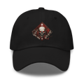 SROC 1-27 Dad hat