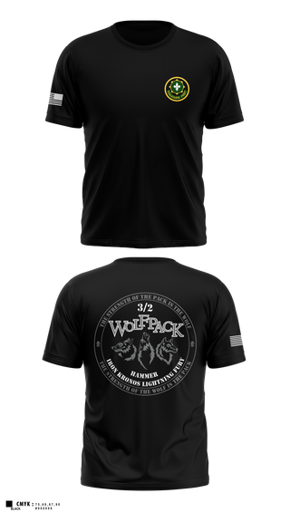 Old School Cotton Feel Shirt, Mattsalinas2, Army, Teamtime, Team time, sublimation, custom sports apparel, team uniforms, spirit wear, spiritwear, sports uniforms, custom shirts, team store, custom team store, fundraiser sports, apparel fundraiser
