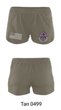 Atlas Company 24204246 Ranger Panties - 2