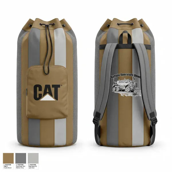 Gear Bag, 420th en co, Army, Teamtime, Team time, sublimation, custom sports apparel, team uniforms, spirit wear, spiritwear, sports uniforms, custom shirts, team store, custom team store, fundraiser sports, apparel fundraiser