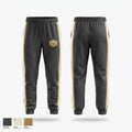 Parker County FC Sweatpants - 1