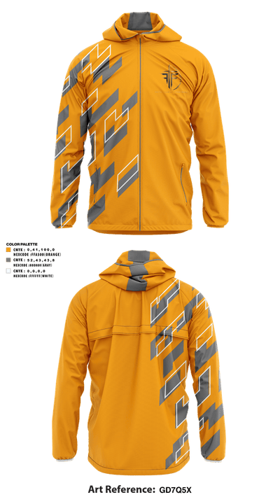 Faith family footbal 31880375 Hoodie - 22