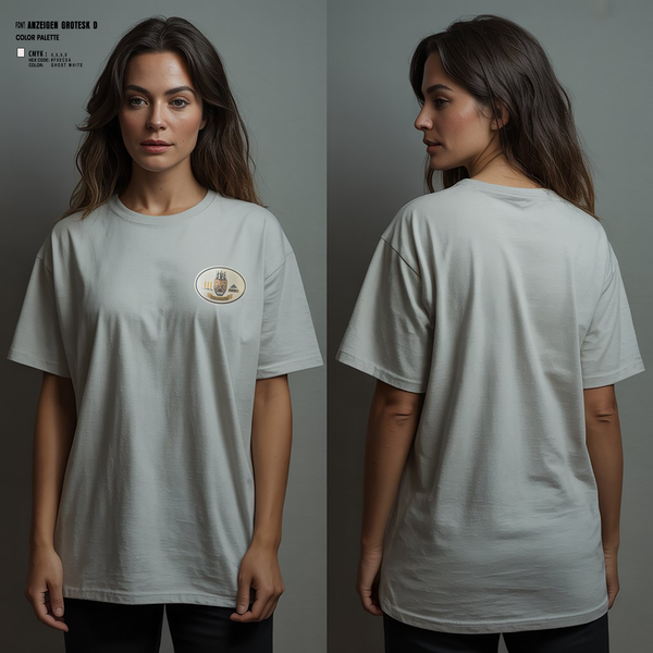 Womens Short Sleeve Vneck Shirt, 2nd Plt, Doghouse Company, 1/3 TOG, , Teamtime, Team time, sublimation, custom sports apparel, team uniforms, spirit wear, spiritwear, sports uniforms, custom shirts, team store, custom team store, fundraiser sports, apparel fundraiser