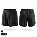 GEO 50693429 Ranger Panties - 1