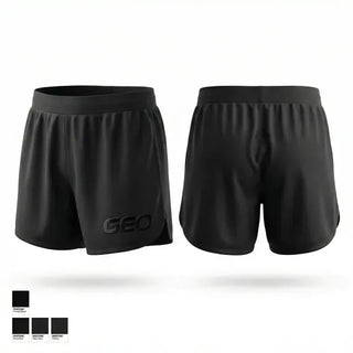 Ranger Panties, GEO, Police, Teamtime, Team time, sublimation, custom sports apparel, team uniforms, spirit wear, spiritwear, sports uniforms, custom shirts, team store, custom team store, fundraiser sports, apparel fundraiser