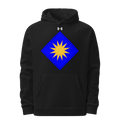 HHC 40TH DSB Under Armour Hoodie