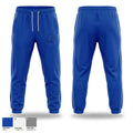 Columbia High School Basketball 16747343 Sweatpants - 2