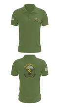 2-58 45904730 Short Sleeve Performance Polo - 47