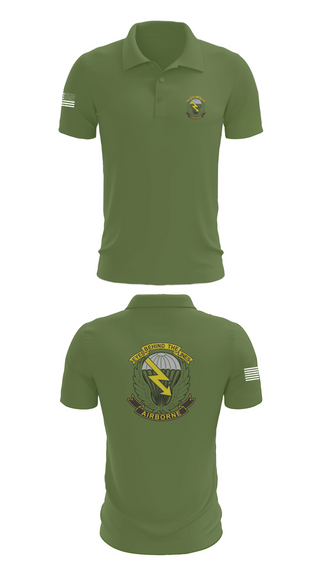 Short Sleeve Performance Polo, 2-58, , Teamtime, Team time, sublimation, custom sports apparel, team uniforms, spirit wear, spiritwear, sports uniforms, custom shirts, team store, custom team store, fundraiser sports, apparel fundraiser