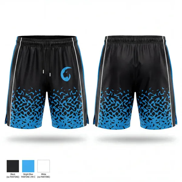 Mens Soccer Shorts, Lost Boys FC, Men's Soccer, Teamtime, Team time, sublimation, custom sports apparel, team uniforms, spirit wear, spiritwear, sports uniforms, custom shirts, team store, custom team store, fundraiser sports, apparel fundraiser