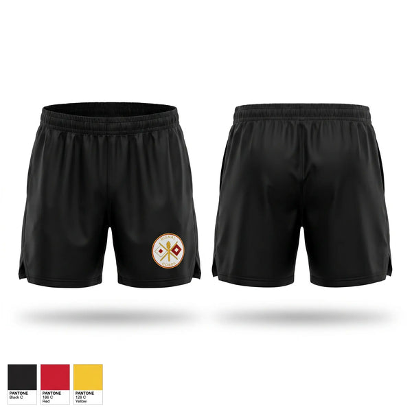 Ranger Panties, 149th Signal Company, National Guard, Teamtime, Team time, sublimation, custom sports apparel, team uniforms, spirit wear, spiritwear, sports uniforms, custom shirts, team store, custom team store, fundraiser sports, apparel fundraiser