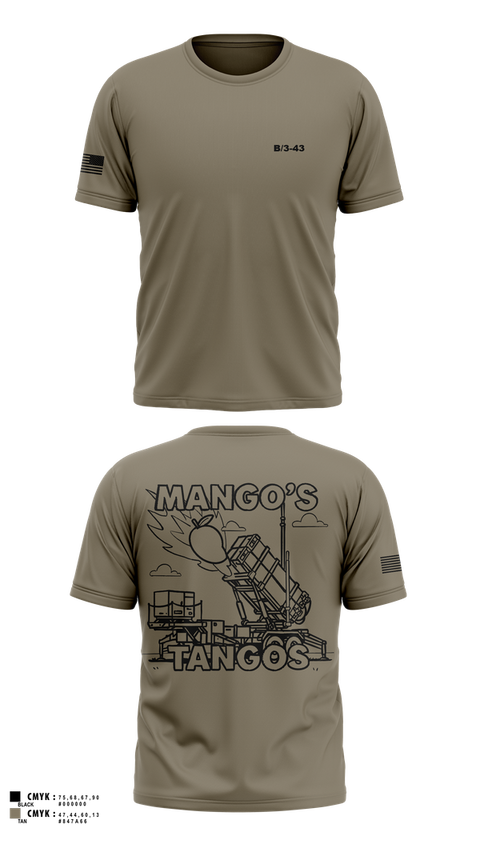 Short Sleeve Performance Shirt, B/3-43, , Teamtime, Team time, sublimation, custom sports apparel, team uniforms, spirit wear, spiritwear, sports uniforms, custom shirts, team store, custom team store, fundraiser sports, apparel fundraiser