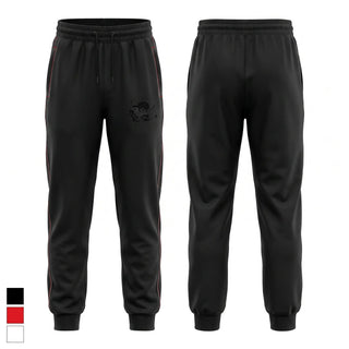 Sweatpants, Tri County Saints, Ice Hockey, Teamtime, Team time, sublimation, custom sports apparel, team uniforms, spirit wear, spiritwear, sports uniforms, custom shirts, team store, custom team store, fundraiser sports, apparel fundraiser