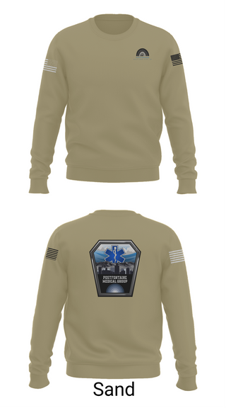 Crew Neck Sweatshirt, , , Teamtime, Team time, sublimation, custom sports apparel, team uniforms, spirit wear, spiritwear, sports uniforms, custom shirts, team store, custom team store, fundraiser sports, apparel fundraiser