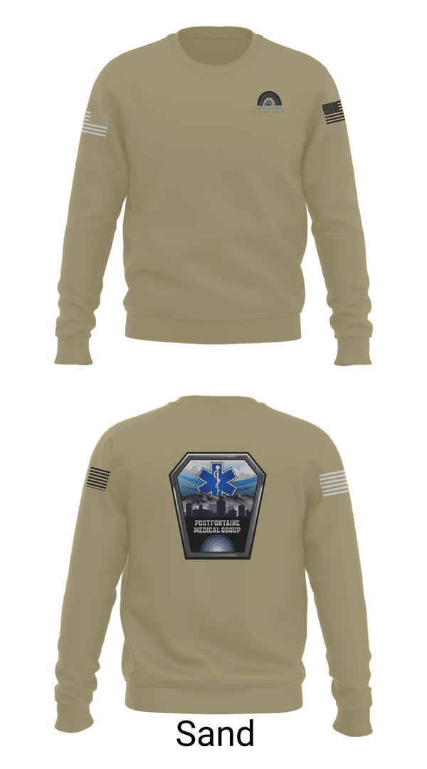Crew Neck Sweatshirt, , , Teamtime, Team time, sublimation, custom sports apparel, team uniforms, spirit wear, spiritwear, sports uniforms, custom shirts, team store, custom team store, fundraiser sports, apparel fundraiser