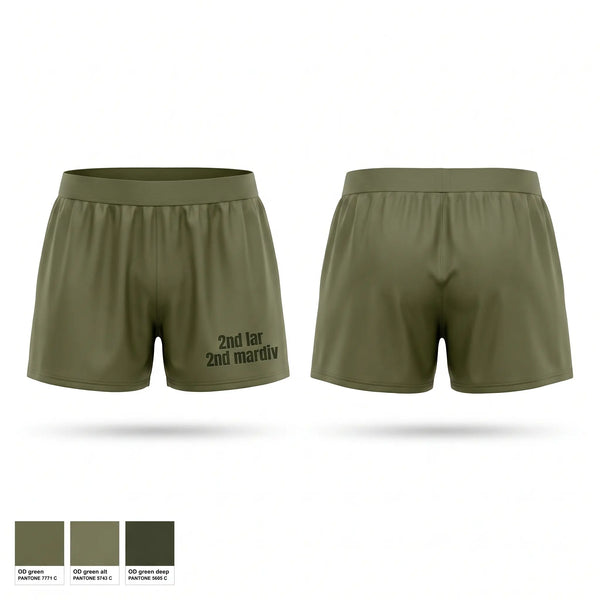 Ranger Panties, 2nd lar 2nd mardiv, Marines, Teamtime, Team time, sublimation, custom sports apparel, team uniforms, spirit wear, spiritwear, sports uniforms, custom shirts, team store, custom team store, fundraiser sports, apparel fundraiser