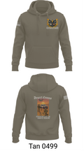 Task Force Bataan 77589925 Hoodie - 78