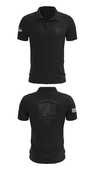 Short Sleeve Performance Polo, Longwood, Rugby, Teamtime, Team time, sublimation, custom sports apparel, team uniforms, spirit wear, spiritwear, sports uniforms, custom shirts, team store, custom team store, fundraiser sports, apparel fundraiser