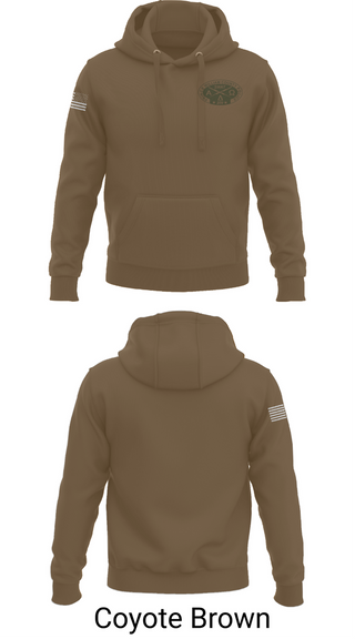 Hoodie, Prince William SWAT, , Teamtime, Team time, sublimation, custom sports apparel, team uniforms, spirit wear, spiritwear, sports uniforms, custom shirts, team store, custom team store, fundraiser sports, apparel fundraiser